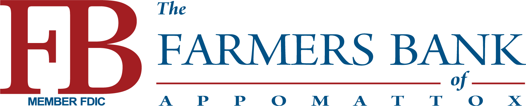 Farmers Bank